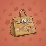 Loot Bag #5428 Loot Bag #5428