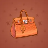 Loot Bag #5430 Loot Bag #5430