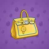 Loot Bag #5435 Loot Bag #5435