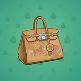 Loot Bag #5436 Loot Bag #5436