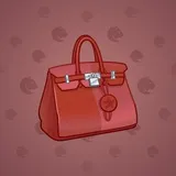 Loot Bag #5437 Loot Bag #5437