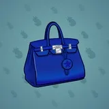 Loot Bag #5439 Loot Bag #5439
