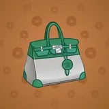 Loot Bag #5452 Loot Bag #5452