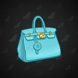 Loot Bag #5453 Loot Bag #5453