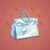 Loot Bag #5457 Loot Bag #5457