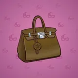 Loot Bag #5459 Loot Bag #5459