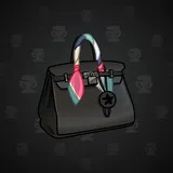 Loot Bag #5461 Loot Bag #5461