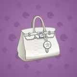 Loot Bag #5467