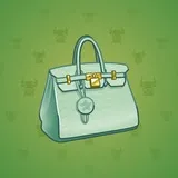 Loot Bag #547 Loot Bag #547