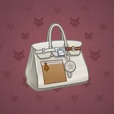 Loot Bag #5470 Loot Bag #5470