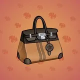 Loot Bag #5472 Loot Bag #5472