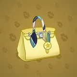 Loot Bag #5478 Loot Bag #5478
