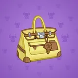 Loot Bag #5486 Loot Bag #5486