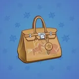 Loot Bag #5492 Loot Bag #5492