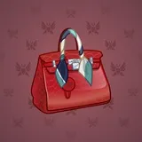Loot Bag #5496 Loot Bag #5496