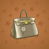 Loot Bag #550 Loot Bag #550