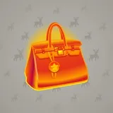 Loot Bag #5505 Loot Bag #5505