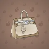 Loot Bag #551 Loot Bag #551