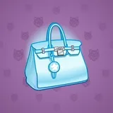 Loot Bag #5511 Loot Bag #5511