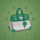 Loot Bag #5515