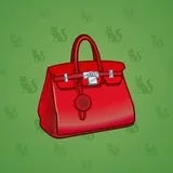 Loot Bag #5516 Loot Bag #5516