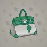 Loot Bag #5519 Loot Bag #5519
