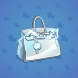 Loot Bag #5521 Loot Bag #5521