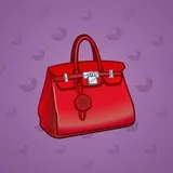 Loot Bag #5523 Loot Bag #5523