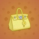Loot Bag #5526 Loot Bag #5526