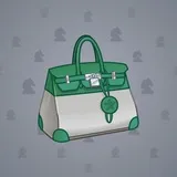 Loot Bag #5527 Loot Bag #5527