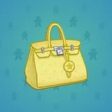 Loot Bag #5528 Loot Bag #5528