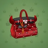 Loot Bag #5529 Loot Bag #5529