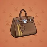 Loot Bag #5530 Loot Bag #5530