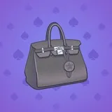 Loot Bag #5539 Loot Bag #5539
