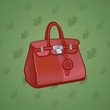 Loot Bag #5540 Loot Bag #5540