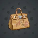 Loot Bag #5544 Loot Bag #5544