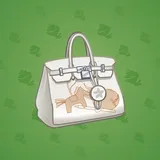 Loot Bag #5551 Loot Bag #5551