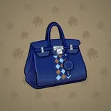 Loot Bag #5554 Loot Bag #5554