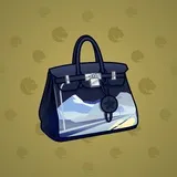 Loot Bag #5555 Loot Bag #5555
