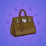 Loot Bag #5557 Loot Bag #5557