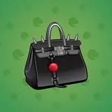 Loot Bag #5562 Loot Bag #5562