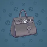 Loot Bag #5565 Loot Bag #5565