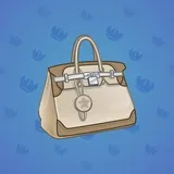 Loot Bag #5571 Loot Bag #5571