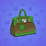 Loot Bag #5573 Loot Bag #5573