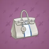 Loot Bag #5578 Loot Bag #5578