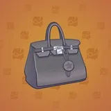 Loot Bag #5579 Loot Bag #5579