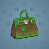 Loot Bag #5582 Loot Bag #5582