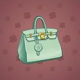 Loot Bag #5585 Loot Bag #5585