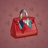 Loot Bag #5601 Loot Bag #5601
