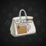 Loot Bag #5617 Loot Bag #5617